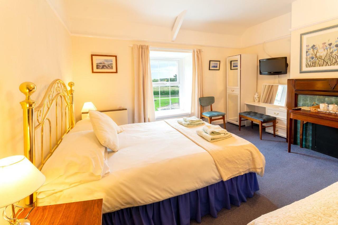 Bed & Breakfast Blue Bell